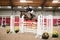 South View Equestrian Centre Hosts Thrilling Large Pony Premier Weekend